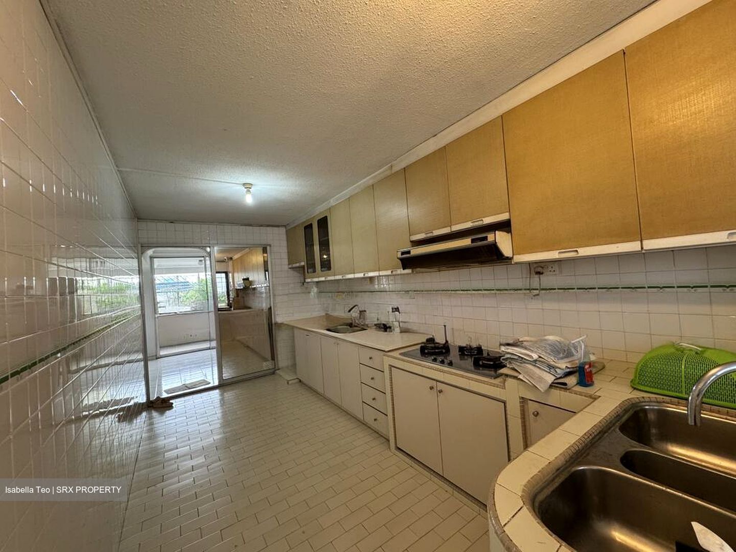 Blk 54 Lengkok Bahru (Bukit Merah), HDB 5 Rooms #498811281